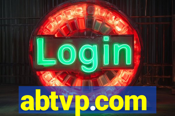 abtvp.com