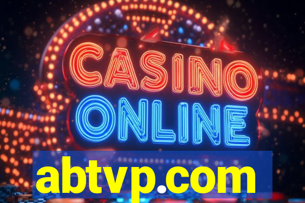 abtvp.com