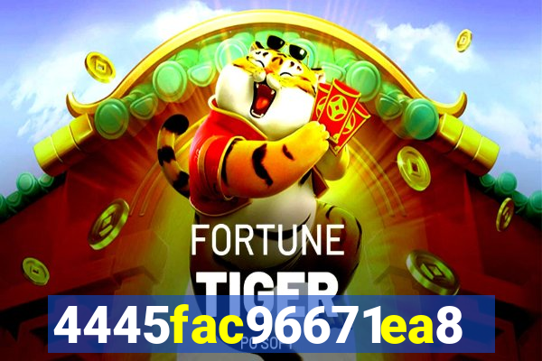 850bet. com