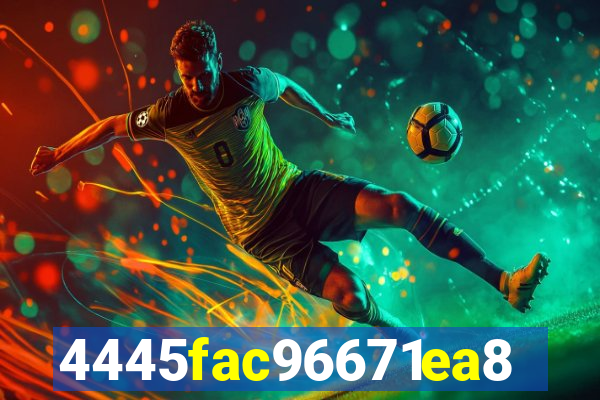 850bet. com