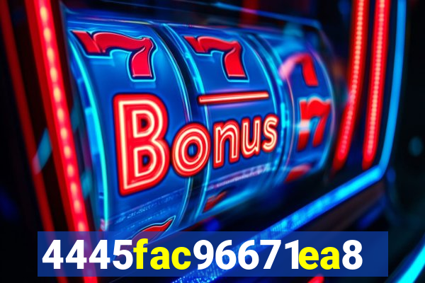 850bet. com