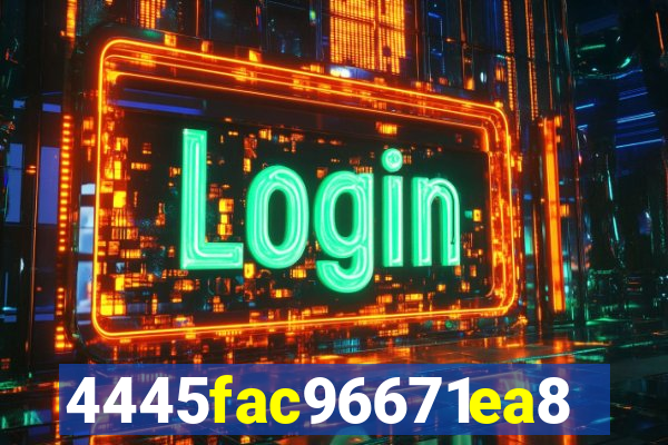 850bet. com