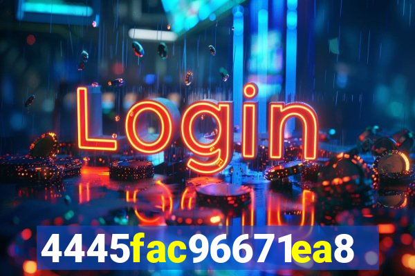 850bet. com