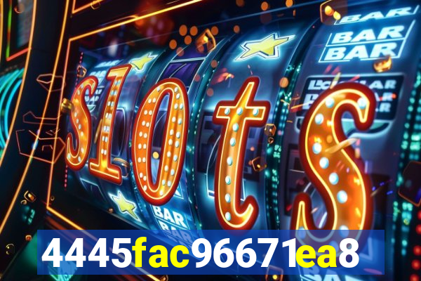 850bet. com