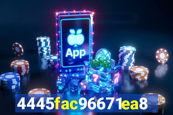 850bet. com
