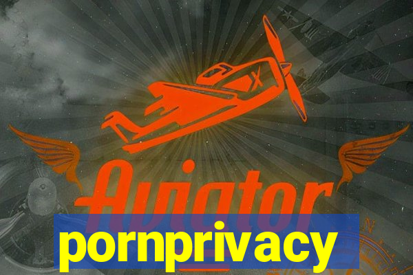 pornprivacy