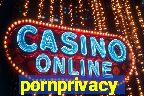 pornprivacy