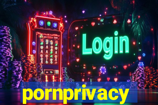 pornprivacy