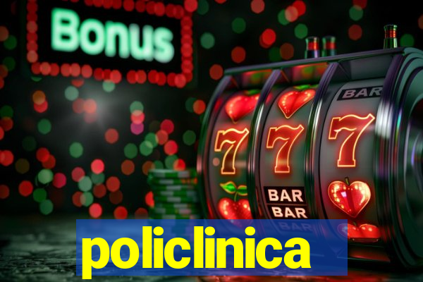 policlinica veterinaria botafogo