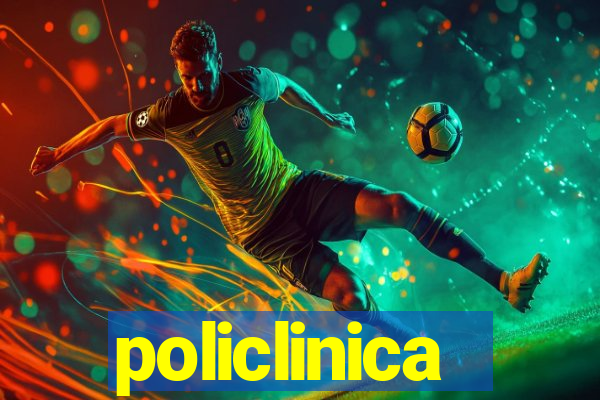 policlinica veterinaria botafogo