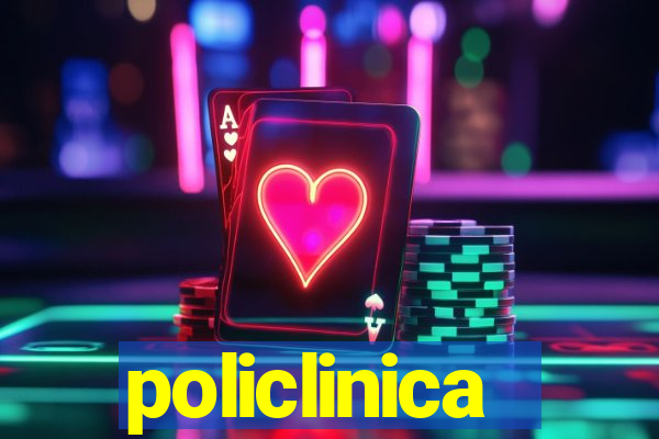 policlinica veterinaria botafogo
