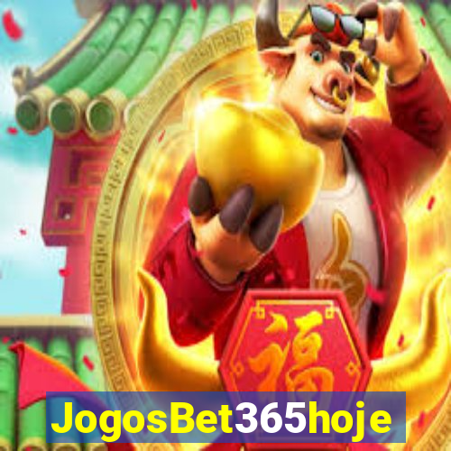 JogosBet365hoje