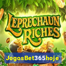 JogosBet365hoje