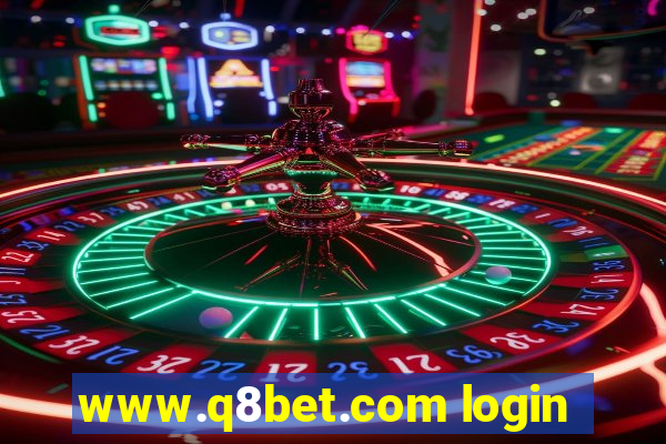 www.q8bet.com login