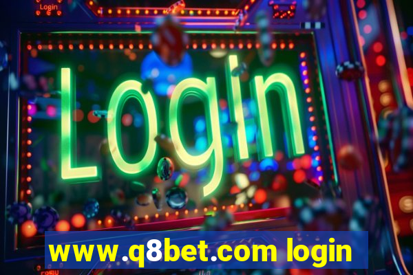 www.q8bet.com login