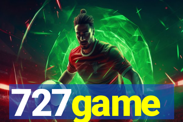 727game