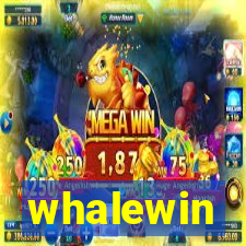 whalewin