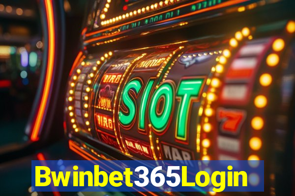 Bwinbet365Login