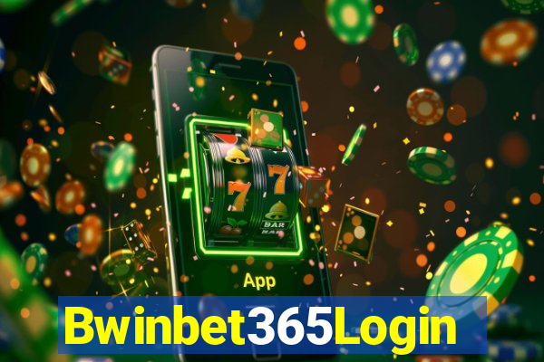 Bwinbet365Login