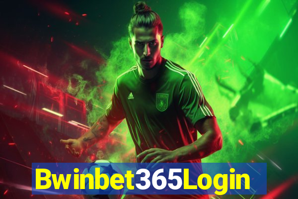 Bwinbet365Login