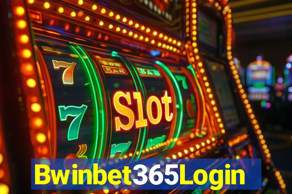 Bwinbet365Login