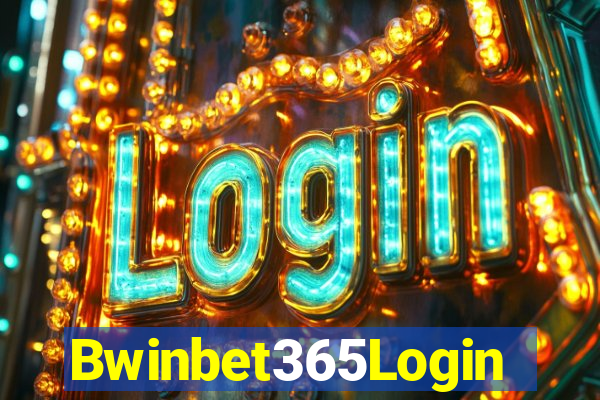 Bwinbet365Login