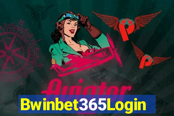 Bwinbet365Login