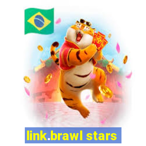 link.brawl stars
