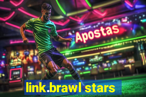 link.brawl stars