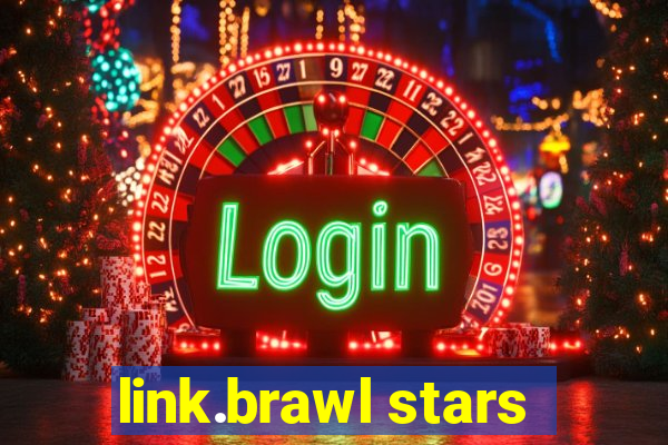 link.brawl stars