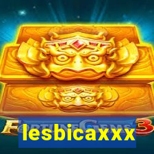 lesbicaxxx