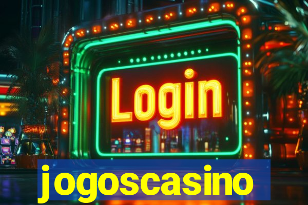 jogoscasino