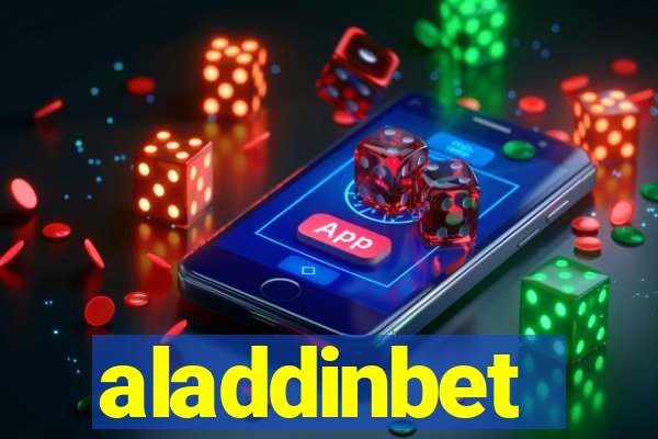aladdinbet