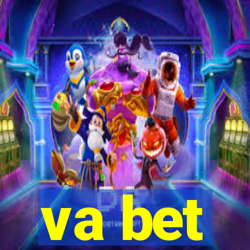 va bet
