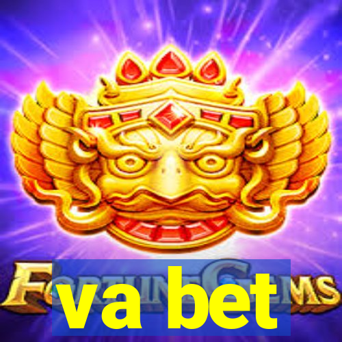va bet