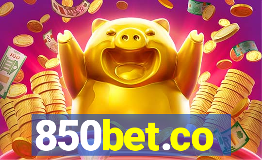850bet.co