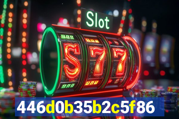 ssvip. com