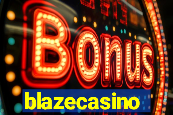 blazecasino