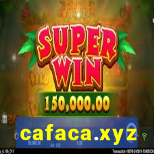 cafaca.xyz