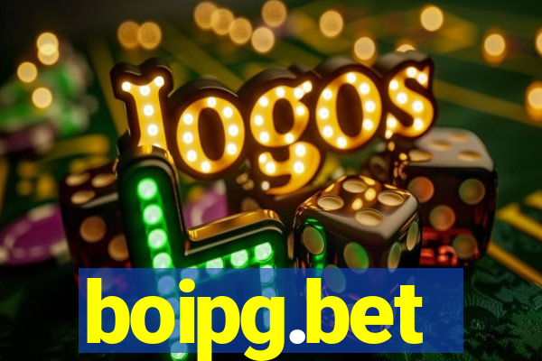 boipg.bet
