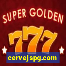 cervejspg.com
