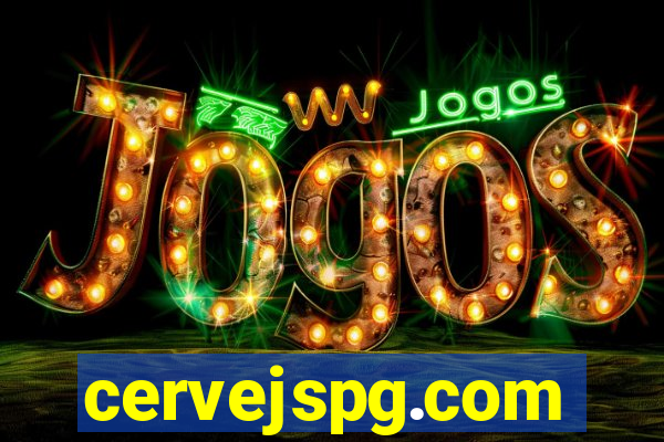 cervejspg.com