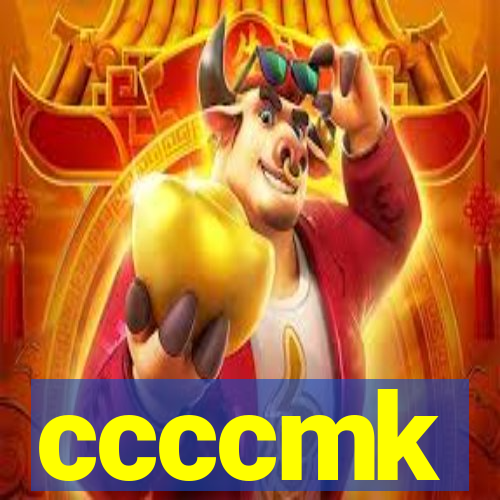 ccccmk