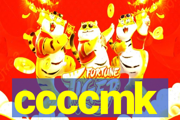 ccccmk