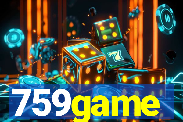 759game