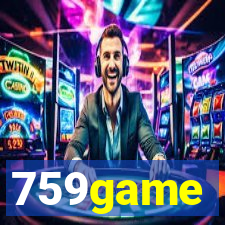 759game