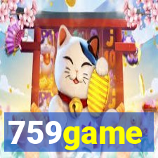 759game