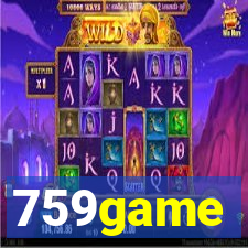 759game