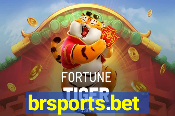 brsports.bet