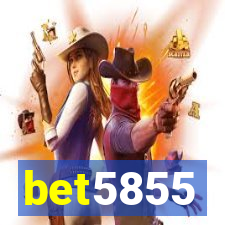 bet5855